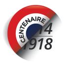 Logo_Mission_centenaire_3.jpg